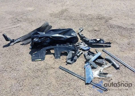 2020 Nissan Rogue S Fwd from USA, damaged, VIN 5N1AT2MT7LC761327